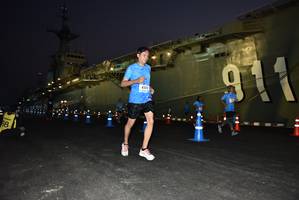 BIB: 
                            <button type="button" onclick="openModal(3277430)" class="btn btn-primary btn-sm float-right btn-popup" data-toggle="modal" data-target=".modal-high-quality">
                        <i class="fas fa-shopping-cart"></i> Add to Cart
                    </button>
                                            <button type="button" onclick="isThisMe(3277430, true)" class="btn btn-success btn-sm float-right btn-popup btn-isme hidden" data-toggle="tooltip" data-placement="bottom" title="นี่คือรูปของคุณใช่ไหม คลิกที่นี่เพื่อเอาเข้าอัลบั้ม">
                        <i class="fas fa-plus"></i> Add to album
                    </button>
                    <button type="button" onclick="isThisMe(3277430, false)" class="btn btn-warning btn-sm float-right btn-popup btn-isnotme hidden">
                        <i class="fas fa-ban"></i> Remove from album
                    </button>